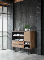 DTP Home Odeon Dressoir No.3