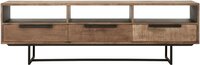 DTP Home Odeon Tv Meubel No.1