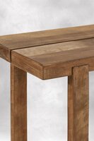 DTP Home Classic Wandtafel/ Bureau Icon