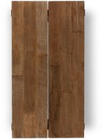 DTP Home Classic Salontafel Icon