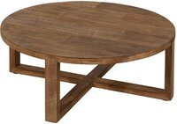 DTP Home Classic Salontafel Icon 90cm