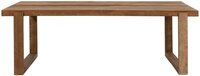 DTP Home Classic Eettafel Icon 220cm