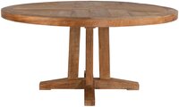 DTP Home Classic Eettafel Castello