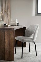 DTP Home Timber  Bureau No.2