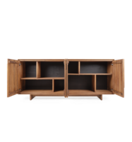 dBodhi Ace Dressoir 4 Deurs