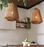 dBodhi Marvel Hanglamp 47.5cm