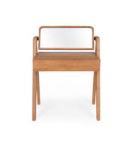 dBodhi Classy Kaptafel