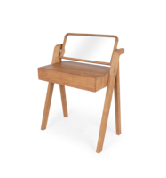 dBodhi Classy Kaptafel
