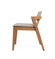 dBodhi Noa Stoel Sand