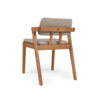 dBodhi Noa Stoel Sand