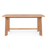 dBodhi Grace Bartafel Elips Lang 225cm