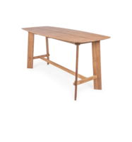 dBodhi Grace Bartafel Elips Lang 225cm
