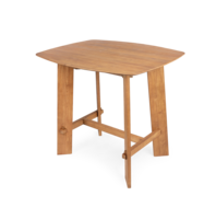 dBodhi Bartafel Elips