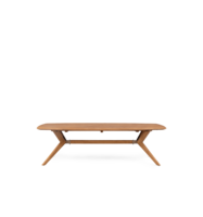 dBodhi Kupu-kupu Salontafel Pure