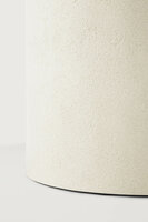 Ethnicraft Elements eettafel 90cm