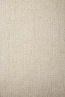 Ethnicraft Mellow Bank 2.5 zits