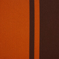 HKLIVING Outdoor Sofa Teak Retro