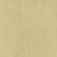 HKLIVING Vint Couch Element Left Corduroy Rib, Hay