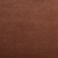 HKliving retro sofa hocker Royal Velvet, Magnolia