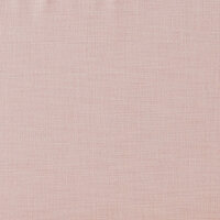 HKliving retro sofa hocker wise, blossom