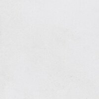 DTP Home Scala eettafel Clio rond 140 cm