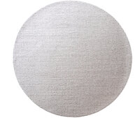 NOGA Design Harper vloerkleed ivory