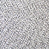 NOGA Design Harper vloerkleed grey