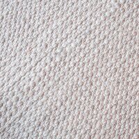 NOGA Design Harper vloerkleed pink