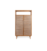 dBodhi Grace Kast 160 cm
