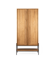 dBodhi Outline kast dicht