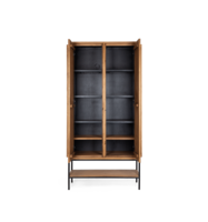 dBodhi Outline kast dicht