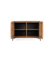 dBodhi Outline Dressoir