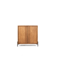 dBodhi Outline Dressoir 2 Deurs Lang