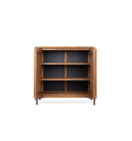 dBodhi Outline Dressoir 2 Deurs Lang