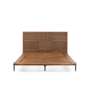 dBodhi Coco bed