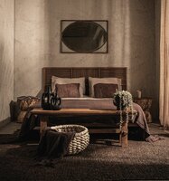 dBodhi Coco bed