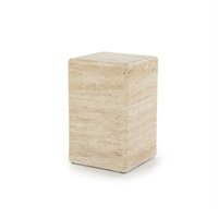 Eleonora Bijzettafel Donta 