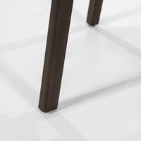 Eleonora Stoel Mikky Bruin - Taupe Moon