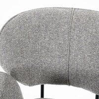 Eleonora Stoel Rosalin Bruin Moon