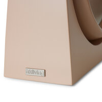 HKLIVING Dressing table mirror soft peach