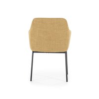 Eleonora Stoel Paul Mosterd Linea