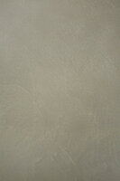 Ethnicraft Canyon outdoor beton tafel