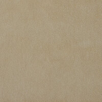 HKLIVING Nomad Corduroy Royal Velvet Cream 305cm