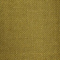 HKLIVING Nomad Couch Cover Linen, Burnt Ochre 305cm 
