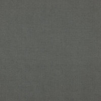 HKLIVING Nomad Couch Cover Linen Army Green 204cm 