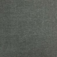 HKLIVING Nomad Couch Cover Hocker Wander Army Green