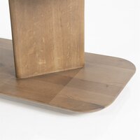 Eleonora Tv Meubel Ty Bruin