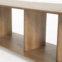 Eleonora Tv Meubel Ty Bruin