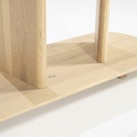 Eleonora Tv Meubel Ty Naturel