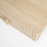 Eleonora Tv Meubel Rosenborg